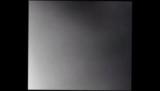 Video 688462135: whore sucks dick, sucking dick blowjob, whore sucks old