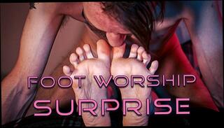 Video 1607637301: foot fetish feet worship, feet licking foot worship, feet worship foot job, feet worship pov, teen sister fucks brother, worship daddy feet, homemade foot worship, pov foot job cumshot, amateur foot worship, girl feet worship, feet worship cock, ass feet worship, brother step sister homemade, skinny step sister fucks, foot worship sex, foot fetish couple, foot fetish big ass, dick foot fetish, perfect feet worship, little foot worship, tiny little feet, worship guys feet, foot worship hd, foot fetish young, skinny teen step daughter, pov sex doll fucking, straight brother fuck, foot job massive cumshot, penis worship, good feet, american foot, feet mouth, man feet, big hard penis