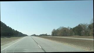 Video 1663920963: interracial pov blowjob, pov solo girl, pov interracial amateur, solo pov hot, solo male pov, interracial pov big, pov dick deep throats, pov amateur sloppy blowjob, solo big dick cumshot, hot ebony interracial blowjob, beauty pov dick, public pov blowjob, mature pov blowjob, pov meeting