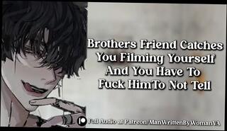 Video 1656485123: cartoon pov sex porn, pov amateur solo girl, pov amateur solo male, solo male masturbation pov, pov solo cumshot, brother pov, pov solo female, solo masturbation moaning orgasm, solo girl dirty talk, pov dirty talk daddy, amateur girl friend pov, best amateur solo girl, men cartoon porn, cartoon rough sex, women pov, fucking