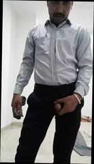Video 1624534431: hairy indian gay, gay hairy old, hairy dads, hairy mature masturbation, hairy asian masturbation, hairy desi indian, hairy arab, hairy friend, hairy african, hairy lover, hairy public, hd hairy