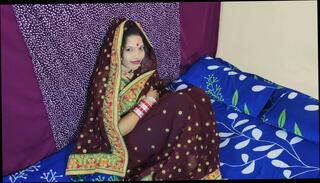 Video 1620961171: sister sucks step brother, brother step sister sex, brother step sister homemade, hot step brother sister, indian brother step sister, desi aunty homemade sex, boob indian aunty sucking, indian couple sex aunty, sex aunty girls, wife's sister sucking, housewife aunty sex, aunty kissing sex, desi aunty dirty talk, desi hot aunties pussy, desi aunty tight pussy, desi old aunty sex, boobs aunt, desi aunty blowjob, amateur hot step sister, aunty sex hd, straight step brother, desi bengali aunty, indian desi hottest aunty, aunty indian 18 year, hot asian step sister, sex desi husband, boobs blouse, indian web sex