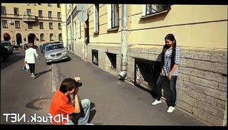 Video 795567995: slut fucked hardcore blowjob, teen couple fucking hardcore, amateur blowjob fuck slut, dick blowjob hardcore fuck, hardcore amateur teen porn, girl fucking huge dick, russian amateur couple fucking, amature couple fucking, petite teen slut fucked, hardcore women fuck, fucking hot slut teen, straight couple fucks, pussy fucking dick, hardcore blowjob porno, face hole pussy fucked, sucker fuck, pussy fucking experience