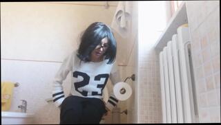 Video 1653668131: fart model, solo model, big ass amateur solo, homemade amateur solo, straight amateur solo, big boobs model, homemade solo female, amateur mature solo, biggest solo, model hd, uniform solo, school solo, boobs inside