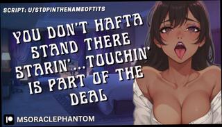 Video 1624840193: cartoon fingering, cartoon creampie, amateur creampie porn, amateur finger blowjob, nipple play fingering, erotic cartoon, fingering female orgasm, fingering missionary, cartoon suck, amateur ebony creampie, men cartoon, romantic fingering, gf porn