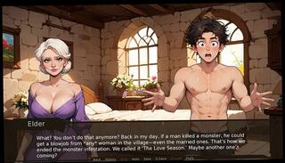 Video 1663248083: cartoon hentai uncensored, hentai uncensored fucking, dick hentai uncensored, hentai game uncensored, massage hentai, hentai tit fuck, massage amateur fucks, massage erection, big dick massage, taboo hentai game, boner massage, hentai nurse, hentai surprise