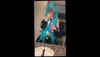 Video 1662667643: femboy solo anal, amateur femboy solo, teen femboy solo, cute femboy solo, gay anal solo, cute femboy moaning, femboy destroys ass, solo male moaning, cute femboy cosplay