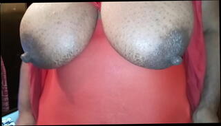 Video 1375175035: big tit bbw granny, amateur bbw granny, bbw big tits solo, bbw ebony granny, bbw mature granny, black bbw granny, homemade bbw wife, exotic homemade bbw, bbw ebony teasing, wife bbw lingerie