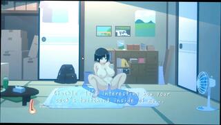 Video 1665171091: hentai cartoon animation uncensored, anime hentai cartoon creampie, hentai anime sex cartoon, hentai anime cartoon fuck, busty anime hentai, anime hentai sex game, cartoon animation sexy, anime hentai english, hentai animated story, fantasy hentai animation, hot anime hentai, hentai anime hd, busty woman fucked, busty women sex, sex creampie orgasm, creampie moaning orgasm, wild sex uncensored, intimate creampie sex, anime straight, busty humping