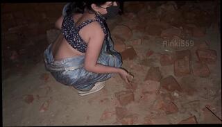 Video 1658893243: pov doggy style fuck, fucked hard pov doggy, amateur pov doggy style, homemade pov doggy style, dick doggy style pov, pov doggy style sex, ass pov doggy style, pov blowjob doggy style, big ass pov doggy, pov doggy style deep, pov tit fucking dick, maid doggy style fuck, throat doggy style fucking, hindi doggy style fucking, desi doggy style fuck, doggy style fast fuck, doggy style indian homemade, doggy style fucking mouth, babysitter pov