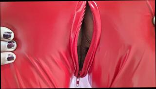 Video 1663651111: latex, nude straight, nude hindi