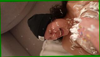 Video 1658136195: amateur couple homemade milf, milf homemade amateur wife, amateur milf wife blowjob, amateur milf blowjob handjob, big boobs milf wife, wife big cock milf, natural tits amateur milf, milf big tits dick, milf loves big dick, milf slut, milf foreplay, milf load, milf sloppy, milf romantically