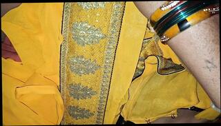 Video 1663650791: booty indian aunty, aunty banged, foot bang, indian aunty ass licking, aunty anal sex hot, indian aunty ass fuck, foot job anal fuck, butt love anal bang, aunty kissing sex, foot fuck cum, hindi aunty hot sex, indian old aunty fuck, fucked neighbor aunty, aunty sex hd, ass banged mouth, bang straight, aunty indian 18 year, next door aunty, standing foot job, great foot job, hottest foot job, brutal bang, baby girl friend, anal coitus