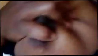 Video 1100266501: boobs girl masturbation, boobs girl blowjob, boobs blowjob tits, boobed black girl, african girl masturbating, boobs brunette girl, tits mature blowjob, straight girl, mexicana blowjob