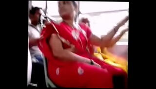 Video 310941975: desi aunty ass, big ass