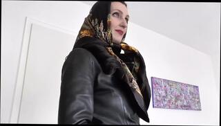 Video 1626173461: milf fetish model, amateur milf solo masturbation, joi solo masturbation, milf cumming solo, fetish german milf, european milf solo, mature milf solo, milf solo hd, lady solo masturbation, woman solo masturbation, solo jerk cum, solo masturbating straight, jerk instructions joi, amateur milf tied, dress masturbates solo, amateur black model, leather joi