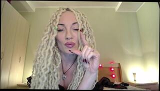 Video 1491072803: femdom fetish mistress, mistress femdom ass, fetish femdom babes, femdom virgin, dom mistress, virgin solo, solo fetish play, girl virgin pussy, amateur virgin ass, girl big tits solo, virgin penis, small tits virgin, big dick virgin, boobs virgin, solo female big tits, bad mistress, fem fetish, sexual