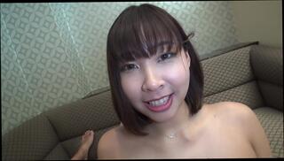 Video 1395858904: creampie uncensored jav, jav uncensored big tits, jav uncensored amateur, uncensored jav japanese, jav uncensored hd, sexy busty chick, uncensored asian amateur, toy uncensored, amateur brunette creampied, curvy busty japanese