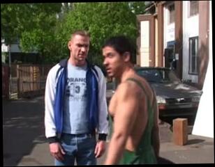 Video 2961504: interracial gay threesome, interracial threesome sex, cock interracial threesome, fetish threesome, gay fuck compilation, interracial group sex toys, interracial hunk sex, interracial sex big cock, fuck guys compilation, dirty compilation, fisting compilation, compile car
