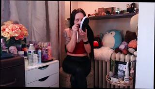 Video 1634193701: fetish feet worship, feet fetish solo, straight feet worship, worship shoes feet, straight amateur solo, solo brunette amateur, red feet, worshiped european, feet hd, amateur raven