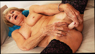 Video 1604590171: skinny granny fucked, granny amateur gilf, dildo fucking grannies, closeup dildo fuck, gilf granny old, mature granny gilf, skinny grandma, skinny nylon, amateur granny blowjob homemade, grannies moms fuck, dildo fucking ass hole, homemade granny sex, dildo fuck orgasm, skinny straight amateur, grandmas old cunt, first dildo fuck, extremely skinny sexy, dildo fucking hd, sexy nylon stockings, skinny cam, grandma porn, grandma toy, grandma first time, older mature granny, granny taboo, grandmas wet, shaved skinny, porn year