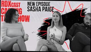 Video 1658682451: milf double fucked, milf double anal, milf double handjob, big tits milf double, milf double blowjob, milf rough double, hot milf double, double anal ass fuck, hardcore double anal fucking, milf ass fucked cumshot, milf anal fucks teen, milf fucks teen girl, milf tit fucks cock, milf dirty talk fuck, milf deep throating fucking, milf fucks huge dick, milf hard anal fucked, anal sex petite milf, natural tits milf fucks, milf pornstar fucked, english milf fucking, milf sloppy deep throat, milf rough face fuck, ass milf 18 years, italian milf fucked, double anal training, fucking hot russian milf, milf mouth fucking, milf anal casting, dirty old milf, milf fucked hd, straight milf, milf interview, double jack, fucked deeper