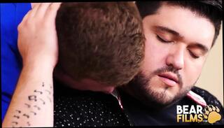 Video 1663898941: hairy chubby amateur, hairy chubby ass, chubby hairy gay, hairy amateur bareback, bear chubby hairy fat, chubby hairy big, chubby fetish, hairy ass hole licked, cock hairy ass hole, chubby amateur blowjob, cage sucks, caged dick, chubby deep throat, bareback ass plow, chubby bear breeding, bearded hairy bears, rimmed plowed, chubby english, rimmed raw, bareback hd, sucking two dicks