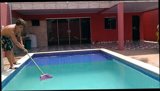 Video 1299530025: 18yo blowjob, blowjob big