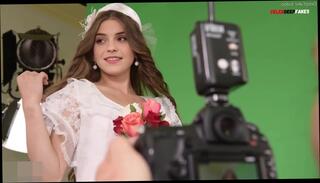 Video 1608780214: emma watson, fucked hard