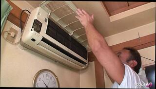 Video 1658076041: jav uncensored hairy, jav uncensored milfs, fuck uncensored jav, uncensored japanese milf sex, jav uncensored big tits, jav uncensored cumshots, jav uncensored hardcore, hairy milf wife, jav uncensored hd, hairy milf playing, hairy mature milf, extreme hairy milf, hairy german milf, natural hairy milf, milf wife fucks husband, milf cheating wife fucked, milf wife fucked hard, milf mom fucked hard, mom milf hard rough, milf taboo fuck, hairy straight