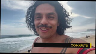 Video 1510366075: pee watersports, solo watersports, dick solo masturbating cumming, solo cock masturbation cum, cumshot masturbation gay solo, solo big dick cum, pornstar masturbating solo, solo amateur cum, peeing outdoor gay, latin solo masturbation, solo public masturbation, beach pee, jerking action