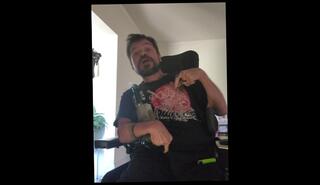 Video 1609876473: solo man big dick, big dick solo male, amateur man solo, sexy uncut, amateur mature interracial, interracial indian, smoking solo