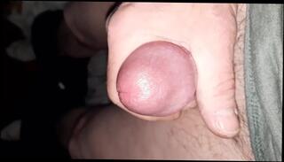 Video 1625047793: solo male masturbation pov, horny solo male masturbation, solo male masturbation cum, solo male masturbation cumshot, amateur solo male masturbation, daddy solo masturbation, gay cum solo, solo cums stroking, horny solo mature, solo male jacking, meat pov, cock sucking sperm, hard erect cock