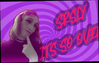 Video 1653449851: crossdresser sissy dildo solo, crossdresser sissy femboy shemale, femboy sissy anal dildo, caged sissy femboy, sissy crossdresser bbc, sissy slut crossdresser anal, amateur shemale crossdresser femboy, solo anal dildo masturbation, dress crossdresser sissy slut, sissy crossdresser whore, sissy crossdresser cum, sissy femboy training, crossdresser sissy lingerie, young sissy femboy, sissy love bbc, amateur femboy anal porn, anal dildo hd, solo australian, naked