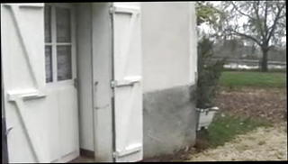 Video 1558206301: straight man cum, straight guy cums, anal cum, european cum