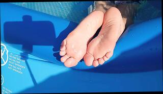 Video 1617803321: foot fetish worship, little foot worship, soles foot worship, love foot worship, foot leg worship, foot fetish cute, foot worshiped beauty, foot worship hd, foot fetish close, cougar foot, worshiping straight, cute little feet, foot foreplay, cute softcore, wet feet