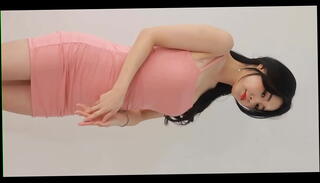 Video 1550400785: japanese teen sex, china sex