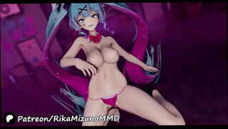 Video 1656921345: anime hentai 3d uncensored, boobs hentai 3d animation, ass hentai animation 3d, 3d anime big boobs, hentai sexy anime, anime toon, solo anime, sexy striptease solo, ass hole solo, solo ass shake