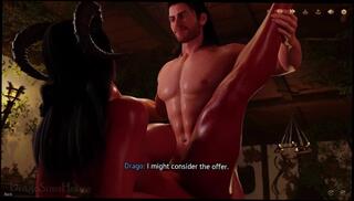 Video 1620512943: cartoon anal sex, cartoon sex game, cartoon cowgirl, cartoon suck, cartoon facial, cumshot cartoon, masturbation cartoon, blowjob cartoon, cartoon plays, throat blowjob facial cumshot, anal sex cum facialed, cowgirl blowjobs deep throat, deep throat oral sex, reverse cowgirl anal sex, deep throat cum face, hot cock loving