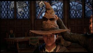 Video 1658632143: dirty harry, cartoon hentai game, hentai game milf's, hentai asian milf, dirty amateur milf, indian amateur milf