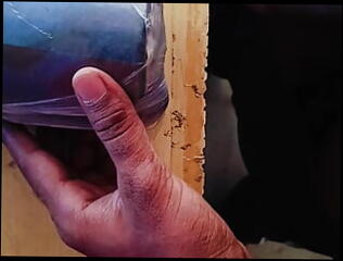 Video 1612334561: solo domination, solo masturbation sex toys, horny solo masturbation, solo masturbation gay, solo masturbation first time, solo men masturbating, solo masturbation indian, domination rough sex, black solo masturbation, solo masturbation hd, domination fantasy, horny fuck toy, horny man masturbate