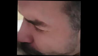 Video 1130657645: throated gagged balls deep, sucking gagging deep throat, gagging deep throating cocks, blowjob deep throat gag, amateur deep throat gagging, gay ball gag, gags deep throats big, gag old, mature gagging