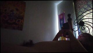 Video 1664758883: chubby bbw pawg, pawg bbw fetish, chubby hairy girl, chubby pawg amateur, hairy solo girl, tits bbw hairy, chubby hairy brunette, solo female bbw, hairy girl nude, chubby naked girls, natural hairy girl, small tits hairy, fetish shop, chubby behind