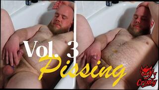 Video 1655155101: gay piss drinking slave, big hairy pissing cock, hairy bears fucking bareback, hairy bears fuck chubby, pissing orgy gay, bareback piss sex, fetish gay piss, hairy ass bareback, hairy amateur bareback, bareback ass fuck cum, piss drinking cum swallowing, cock pissing handjob bathroom, piss cum gay men, hairy cock big balls, pissing penis gay, hairy cock cumshot, hairy man gay sex, gay male sex slave, homemade fetish sex, mouth piss swallow, hairy dads, fucking bareback hd, warm piss, stiff cock