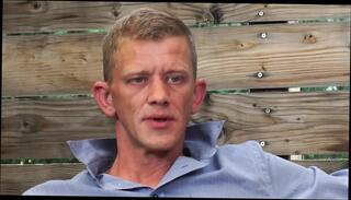 Video 1659073961: kattie gold, dp double anal threesome, milf anal creampie compilation, doggy style creampie compilation, doggy style pov compilation, double fucking anal threesome, milf pussy fucked doggy, creampie pussy cumshot compilation, pov amateur fuck creampie, pov blowjob anal doggy, milf pov tit fucks, dp double vaginal, fucked hard pov doggy, creampie doggy style hardcore, cock doggy style pov, milf fucked rough doggy, hot milf fucked doggy, blonde milf fucked doggy, milf slut pov, threesome vintage fuck, big cock creampie compilation, redhead milf creampie, creampie compilation hd, tattooed milf pov, slut double penetrated, doggy style fucking bitch, cumshot compilation straight, masked milf fucking, vintage porno, slut seduction