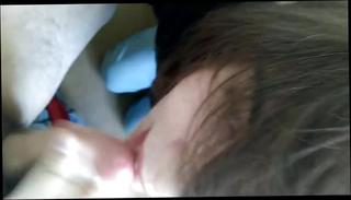 Video 339582101: sissy gay boy sucks, sissy boy friend, sissy girl friend, gay man sissy
