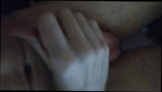 Video 1593777005: women wanking