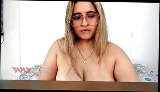 Video 1570831191: bbc cam, bbc naked, bbc big tit, bbc webcam, straight bbc, mature bbc, bbc hd, naked nude straight, nipples cam, cam big natural tits, cam striptease, colombian cam