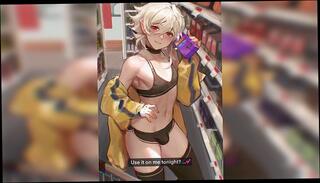Video 1647431143: femboy solo masturbation, femboy solo anal, amateur femboy solo, joi solo masturbation, femboy solo play, bisexual femboy, solo bisexual male, bisexual cartoon, solo anal toy masturbation, gay solo anal play, solo masturbation blowjob