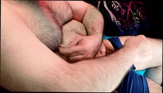 Video 1655415961: solo hairy masturbation, hairy solo gay, hairy bear solo, hairy man solo, solo man masturbation cumshot, hairy amateur masturbates, solo masturbation hd, bearded hairy bears